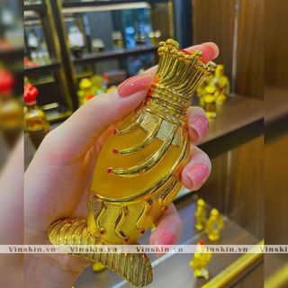 Ikhlas 20ml - Tinh dầu nước hoa dubai