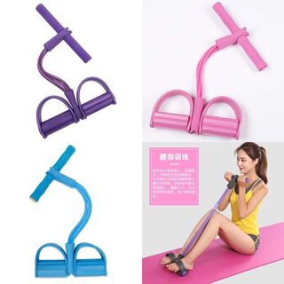 dụng cụ hỗ trợ tập gym giá sỉ