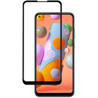 Kính Cường Lực Ss A11 Full Màn Hình