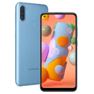 Kính Cường Lực Ss A11 Full Màn Hình