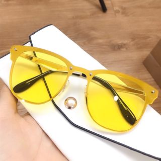 KÍNH MẮT THỜI TRANG 1006