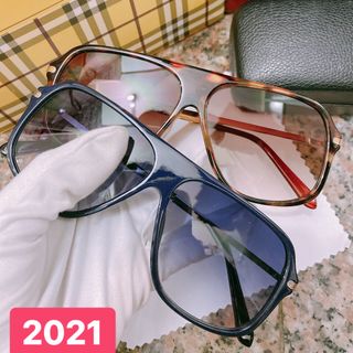 MẮT KÍNH THỜI TRANG 2021 giá sỉ