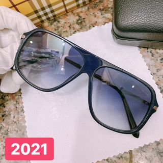 MẮT KÍNH THỜI TRANG 2021