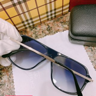 MẮT KÍNH THỜI TRANG 2021