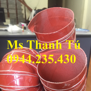 ống silicone chịu nhiệt, chuyên cung cấp ống silicone chịu nhiệt, thông số kỹ thuật ống silicon chịu nhiệt