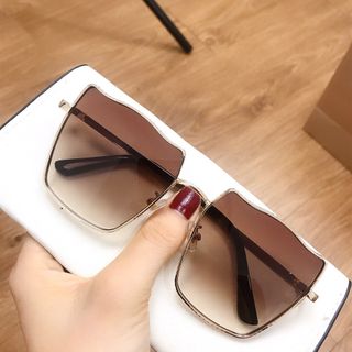 MẮT KÍNH THỜI TRANG 2053