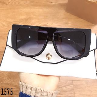 KÍNH MẮT 1575
