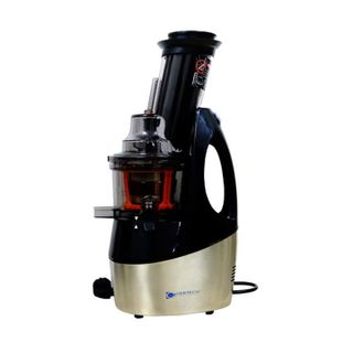 Máy ép chậm GERTECH( J203)