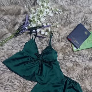 Đồ bộ
