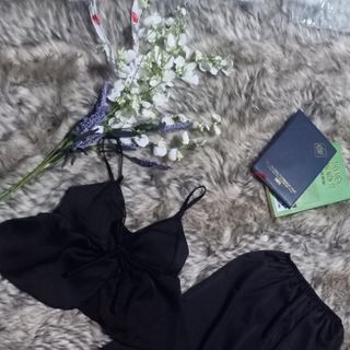 Đồ bộ