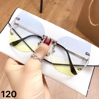 KÍNH NỮ 120