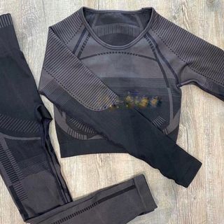 Đồ tập gym nữ đồ tập yoga