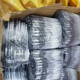 bút bi nước giá rẻ 1k/1c bán từ 100c
