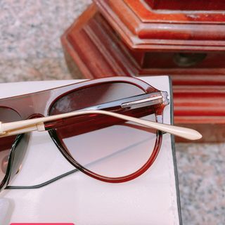 MẮT KÍNH THỜI TRANG 2122