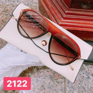 MẮT KÍNH THỜI TRANG 2122