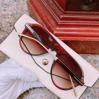 MẮT KÍNH THỜI TRANG 2122