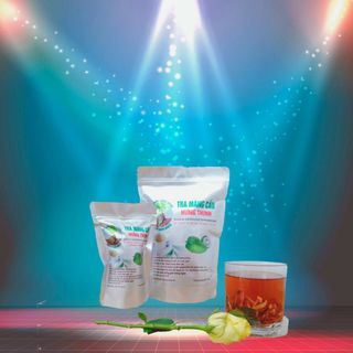 Trà mãng cầu Hưng Thịnh gói 250gram