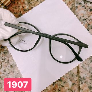 GỌNG KÍNH 1907 giá sỉ