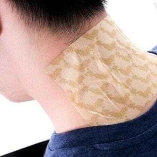 CAO DÁN HỒNG SÂM HÀN QUỐC
