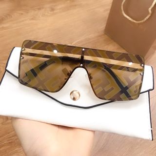 KINH NỮ 801