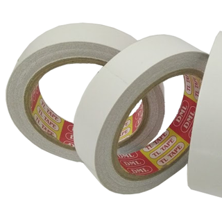 BĂNG KEO GIẤY 2F4 LOẠI 45 YARD