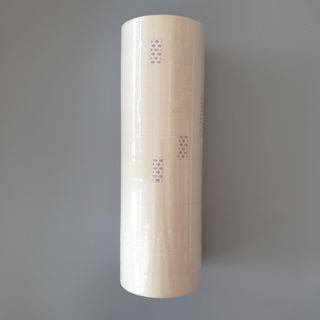 BĂNG KEO GIẤY 2F4 LOẠI 45 YARD