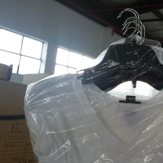 Áo Thun nữ Big Size cổ tròn 100% cotton siêu mềm mượt
