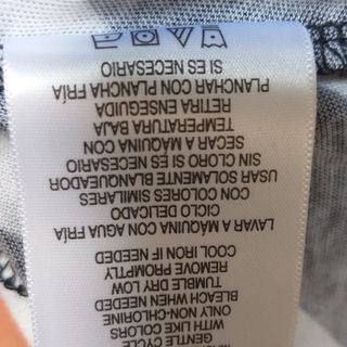 Áo Thun nữ Big Size cổ tròn 100% cotton siêu mềm mượt