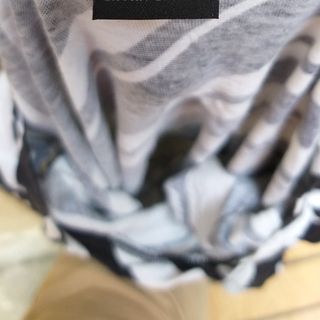 Áo Thun nữ Big Size cổ tròn 100% cotton siêu mềm mượt