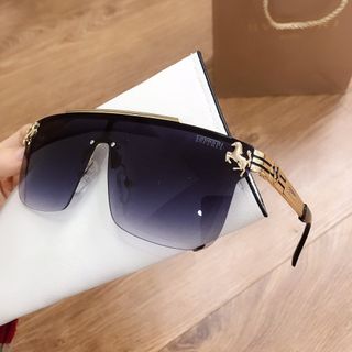 KÍNH NỮ 804