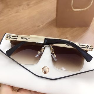 KÍNH NỮ 804