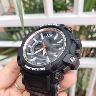 Dong ho g shoock the thao