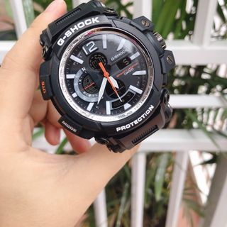 Dong ho g shoock the thao