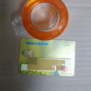 B01; Cặp Cóng nhựa đựng thức ăn cho chim dạng cao, phi 6cm cao 5cm