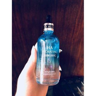 Se rum tinh giá sỉ