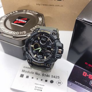 Dong ho the thao hot 2020