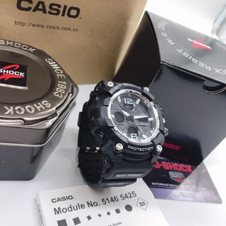 Dong ho the thao hot 2020