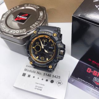 Dong ho the thao hot 2020