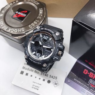 Dong ho the thao hot 2020