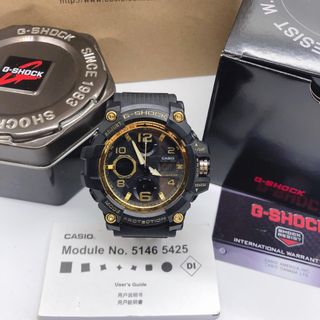 Dong ho the thao hot 2020