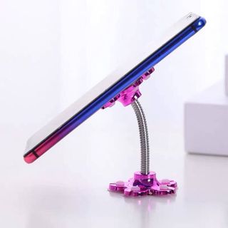 Hút VIP 2 mặt