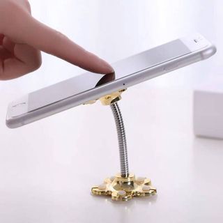 Hút VIP 2 mặt