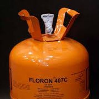 Gas Floron R407 - Phân phối bởi Thành Đạt giá sỉ