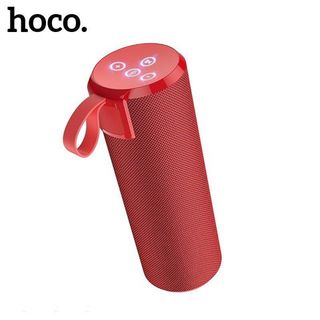 Loa Bluetooth HOCO BS33 V5.0 Âm Thanh Lớn Rõ