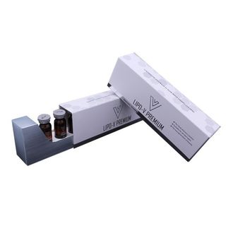 Tan mỡ lipo v premium