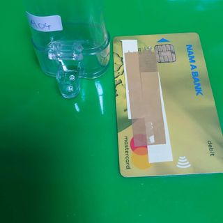 A04; Cóng thức ăn nước uống tự động cho chim, ống A04