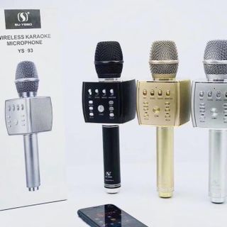 Micro Bluetooth