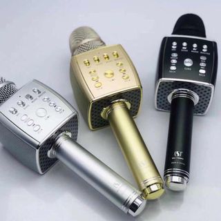 Micro Bluetooth