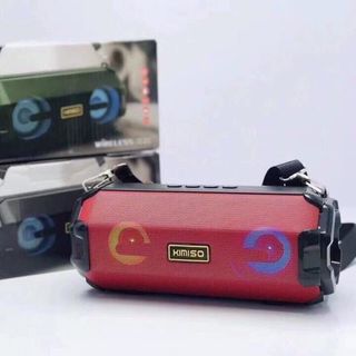 Loa Bluetooth