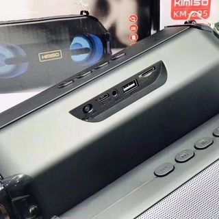 Loa Bluetooth